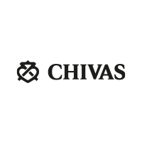 Chivas