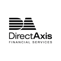 DirectAxis