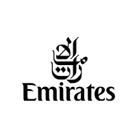 Emirates