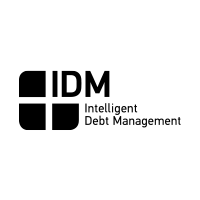 IDM