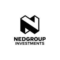 Nedgroup-Investments
