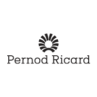Pernod-Ricard