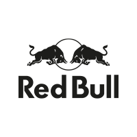 Red-Bull