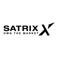 Satrix