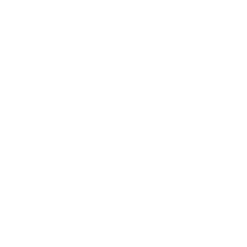 Machine-frame-logo-white