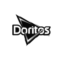 Doritos