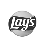 Lays