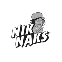 NikNaks