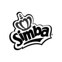 Simba