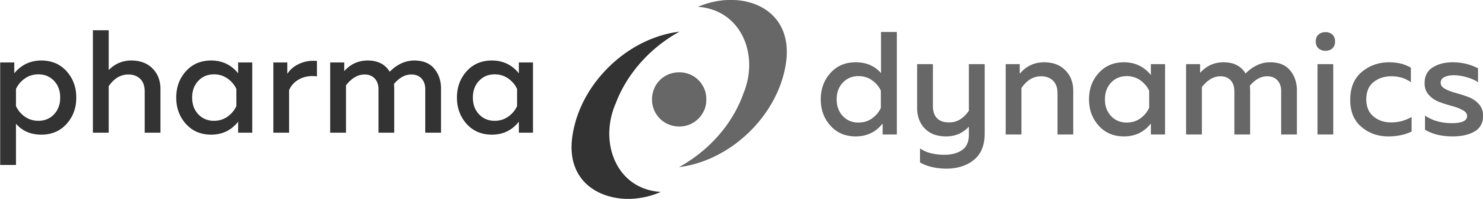 Pharma Dynamics RGB logo