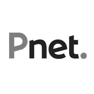 Pnet-sqaure-300x300 black and white