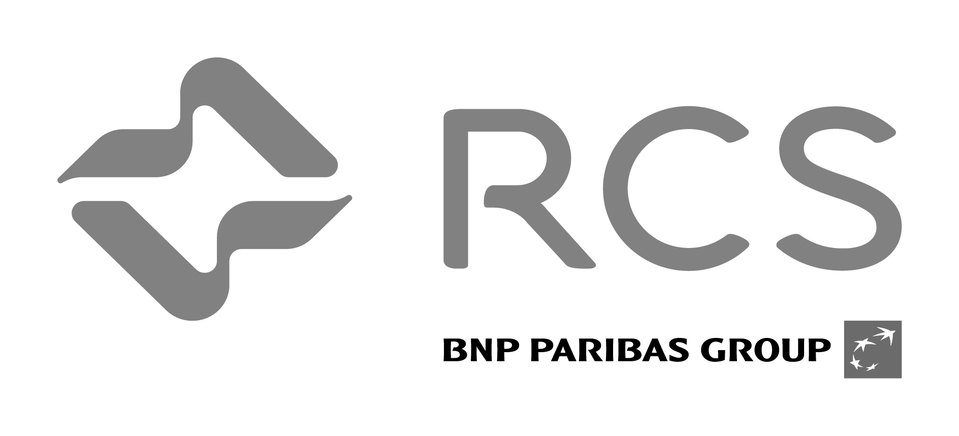 RCS_BNPP_RVB