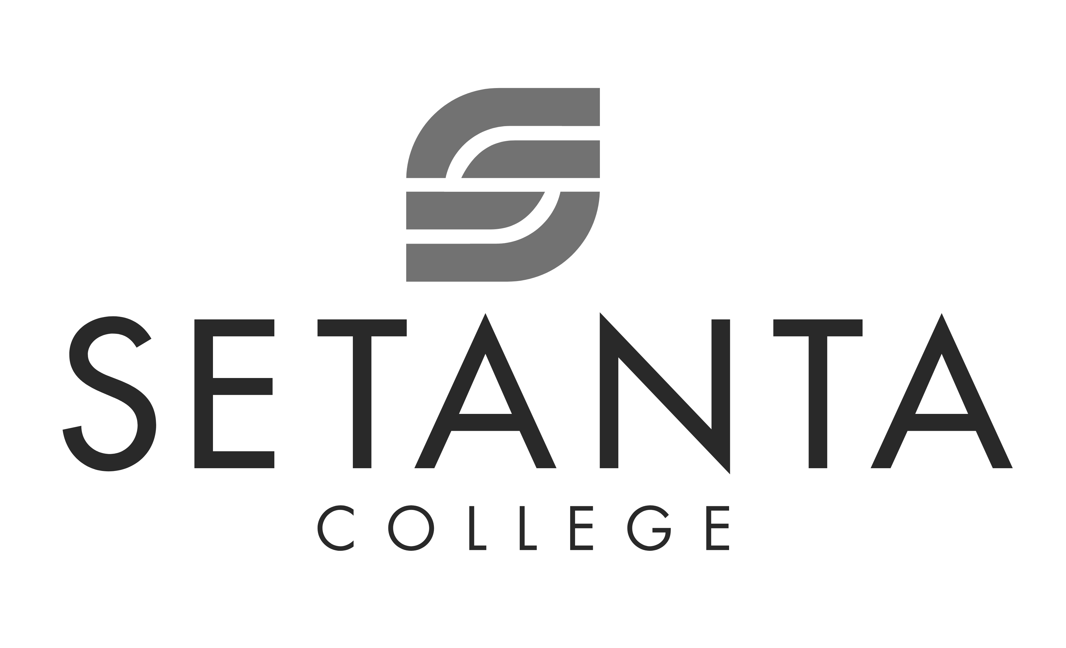 Setanta-logo12B&W