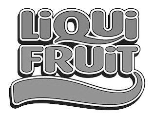liqui-fruit-small-removebg-preview
