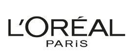 loreal
