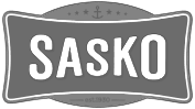 sasko_new_logo-removebg-preview