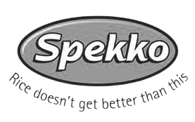 spekko-removebg-preview