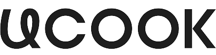 ucook_logo-removebg-preview